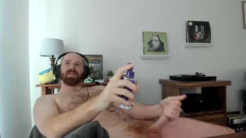 Jon online show from January 2025 10:08:02 PM