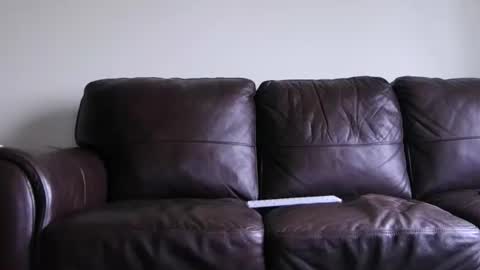 John online show from December 2024 06:57:02 PM