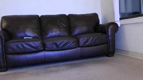 John online show from January 2025 12:59:01 AM