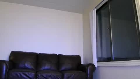 John online show from February 2025 03:00:02 AM