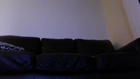 John online show from September 2025 08:47:01 AM