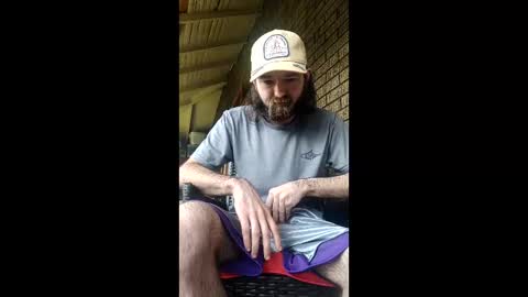 jonny745414 online show from June 2026 02:50:02 PM