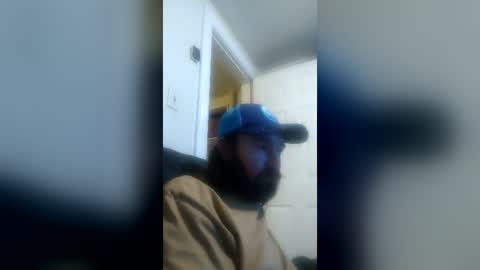 jonny745414 online show from August 2026 02:22:01 AM