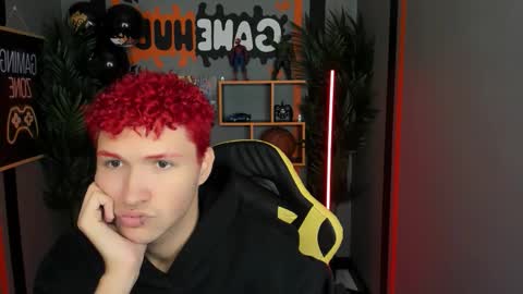 Snapshot of jonny_dark chatting on November 2025 10:16:01 AM Jonny online show from November 2025 10:16:01 AM