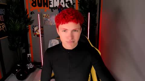 Snapshot of jonny_dark chatting on November 2025 10:59:01 AM Jonny online show from November 2025 10:59:01 AM