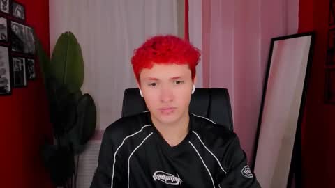 Snapshot of jonny_dark chatting on November 2025 05:06:01 AM Jonny online show from November 2025 05:06:01 AM