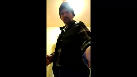 jonny_deeep online show from March 2026 04:42:01 PM