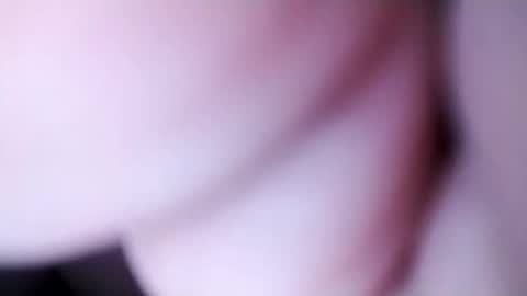 Snapshot of jonny_ford chatting on March 2026 06:08:01 AM jonny_ford online show from March 2026 06:08:01 AM