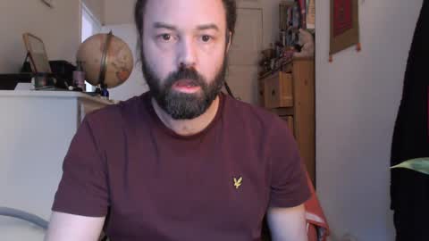 jonnyb9876 online show from March 2025 05:29:02 PM
