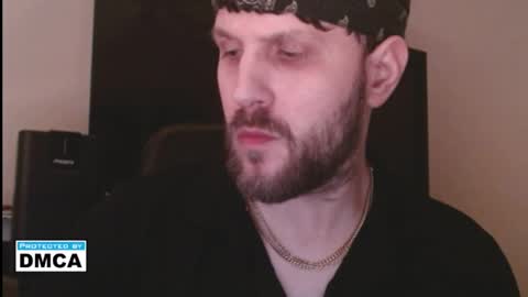 Snapshot of jonnybananas69 chatting on April 2026 01:10:02 AM Jonny Bans online show from April 2026 01:10:02 AM