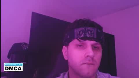 Snapshot of jonnybananas69 chatting on April 2026 04:40:01 AM Jonny Bans online show from April 2026 04:40:01 AM