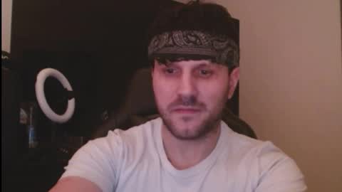 Jonny Bans online show from April 2026 03:26:01 AM