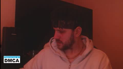 Jonny Bans online show from May 2026 07:49:02 AM