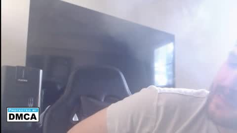 Jonny Bans online show from May 2026 03:22:02 PM