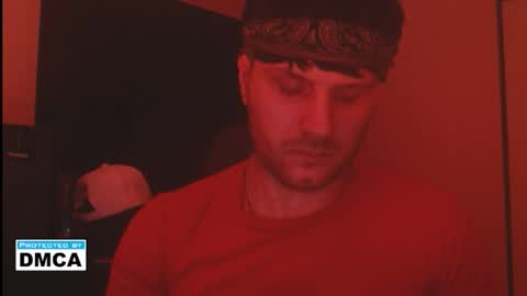 Jonny Bans online show from May 2026 09:13:02 AM