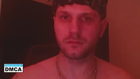 Jonny Bans online show from May 2026 04:42:01 AM