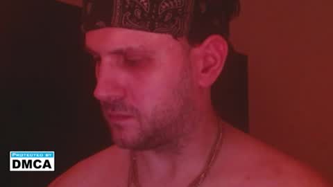Jonny Bans online show from May 2026 07:27:01 AM