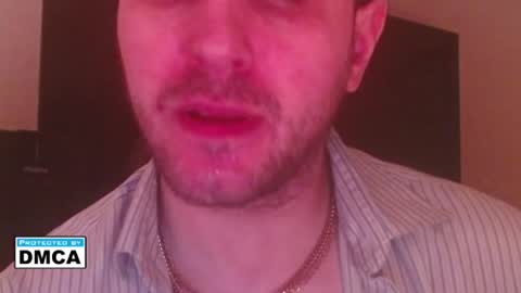 Jonny Bans online show from May 2026 01:46:01 AM