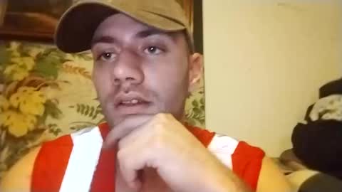 Snapshot of jonnyblow chatting on December 2024 05:25:02 AM J online show from December 2024 05:25:02 AM