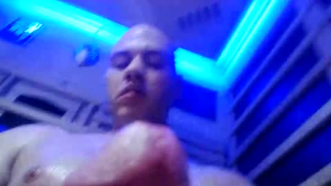 Snapshot of jonnyblow chatting on February 2025 01:14:01 PM J online show from February 2025 01:14:01 PM