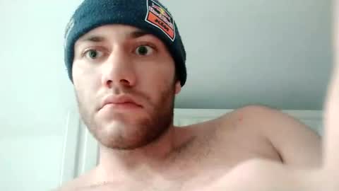 Snapshot of jonnyblow chatting on March 2025 09:17:02 AM J online show from March 2025 09:17:02 AM