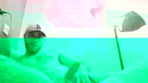 Snapshot of jonnyblow chatting on September 2025 09:06:02 PM J online show from September 2025 09:06:02 PM