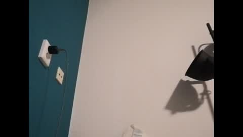 Snapshot of jonnyblow chatting on September 2025 11:19:01 PM J online show from September 2025 11:19:01 PM