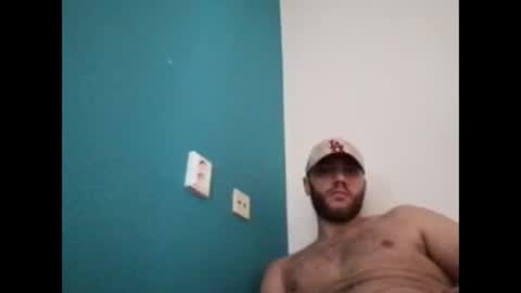 Snapshot of jonnyblow chatting on September 2025 11:24:02 AM J online show from September 2025 11:24:02 AM