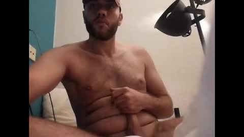 Snapshot of jonnyblow chatting on September 2025 11:52:01 PM J online show from September 2025 11:52:01 PM