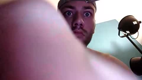 Snapshot of jonnyblow chatting on October 2025 05:35:01 PM J online show from October 2025 05:35:01 PM