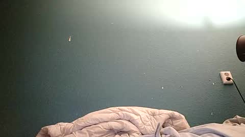 Snapshot of jonnyblow chatting on November 2025 06:31:02 PM J online show from November 2025 06:31:02 PM