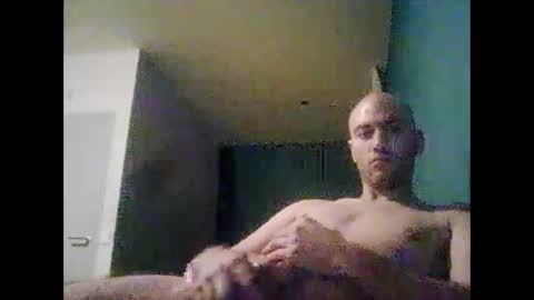 Snapshot of jonnyblow chatting on November 2025 10:52:02 PM J online show from November 2025 10:52:02 PM