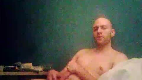 Snapshot of jonnyblow chatting on November 2025 11:04:02 PM J online show from November 2025 11:04:02 PM