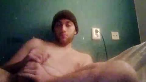 Snapshot of jonnyblow chatting on December 2025 01:22:02 AM J online show from December 2025 01:22:02 AM