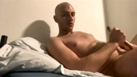 Snapshot of jonnyblow chatting on December 2025 10:28:02 PM J online show from December 2025 10:28:02 PM