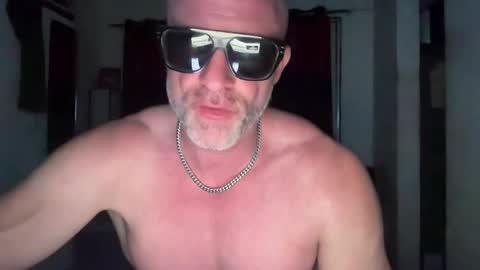 Snapshot of jonnycockfill chatting on June 2026 08:30:02 PM Jonny Cockfill online show from June 2026 08:30:02 PM