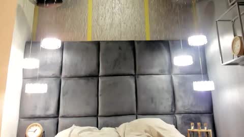 Snapshot of jonnygreey chatting on November 2025 07:13:01 PM JonnyGreey online show from November 2025 07:13:01 PM