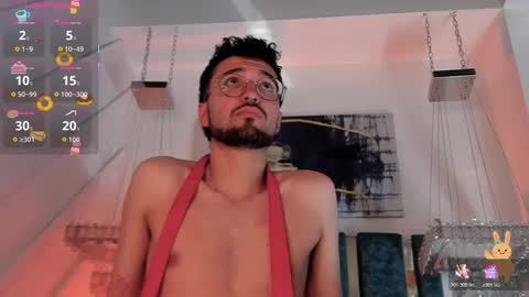 Snapshot of jonnygreey chatting on December 2025 06:46:02 PM JonnyGreey online show from December 2025 06:46:02 PM