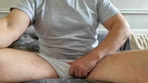 Jonnyhard4u online show from May 2026 01:10:02 PM