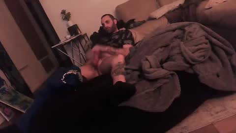 JayHungster xxx online show from December 2024 07:38:02 PM