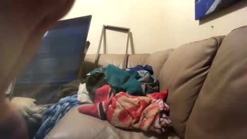 JayHungster xxx online show from September 2025 10:50:01 AM