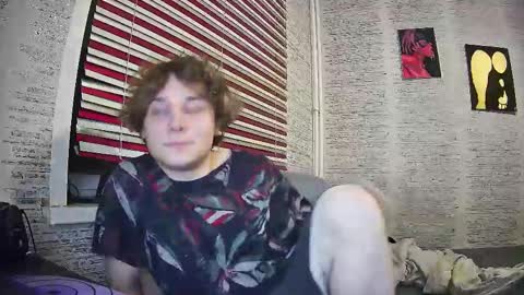 Snapshot of jonnymyloka chatting on December 2024 04:29:02 PM JONNY online show from December 2024 04:29:02 PM