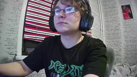 Snapshot of jonnymyloka chatting on December 2024 12:28:02 AM JONNY online show from December 2024 12:28:02 AM