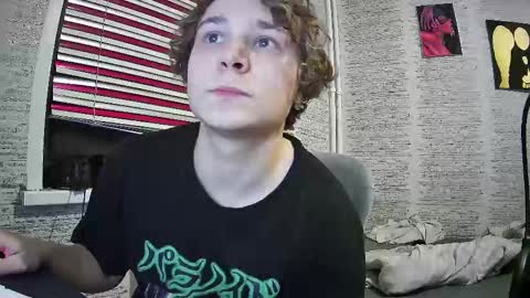 Snapshot of jonnymyloka chatting on December 2024 07:52:02 PM JONNY online show from December 2024 07:52:02 PM