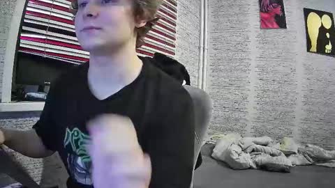 Snapshot of jonnymyloka chatting on December 2024 10:48:02 PM JONNY online show from December 2024 10:48:02 PM