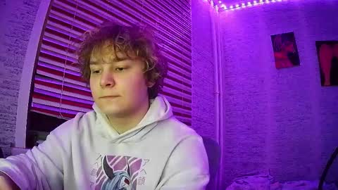 Snapshot of jonnymyloka chatting on December 2024 08:58:02 PM JONNY online show from December 2024 08:58:02 PM