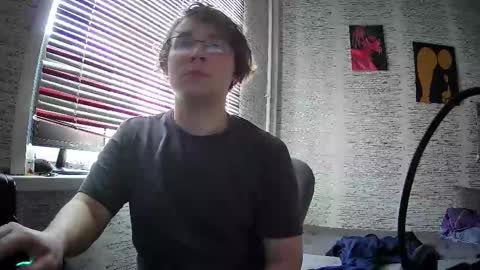 Snapshot of jonnymyloka chatting on February 2025 11:25:02 AM JONNY online show from February 2025 11:25:02 AM