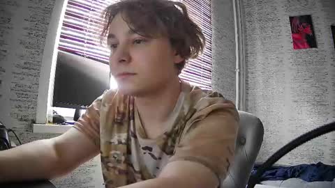 Snapshot of jonnymyloka chatting on February 2025 08:58:02 AM JONNY online show from February 2025 08:58:02 AM