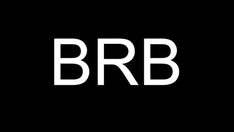 Snapshot of jonnymyloka chatting on February 2025 10:43:02 PM JONNY online show from February 2025 10:43:02 PM