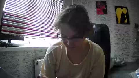 Snapshot of jonnymyloka chatting on March 2025 11:33:02 AM JONNY online show from March 2025 11:33:02 AM